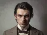 DeeTenF's Avatar